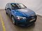 preview Audi A3 #1