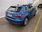 preview Audi A3 #2