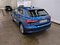 preview Audi A3 #3