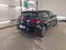 preview Renault Megane #2