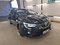 preview Renault Megane #3