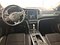 preview Renault Megane #4