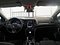 preview Renault Megane #2