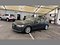 preview Audi A6 #0