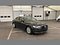 preview Audi A6 #1