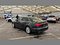 preview Audi A6 #2