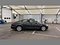 preview Audi A6 #5