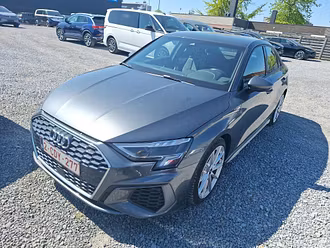 Used Cars Recently Added to Our Stock #7134224