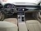 preview Audi A6 #4