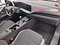 preview Opel Astra #2