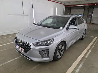 Used Cars Recently Added to Our Stock #7138108
