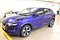preview Nissan Qashqai #0