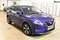 preview Nissan Qashqai #1