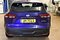 preview Nissan Qashqai #2