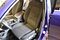 preview Nissan Qashqai #3