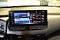 preview Nissan Qashqai #5