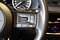preview Nissan Qashqai #4