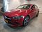 preview Mercedes CLA 250 Shooting Brake #0