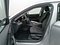 preview Skoda Octavia #2