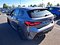 preview BMW 118 #3