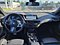 preview BMW 118 #4