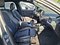preview BMW 118 #5