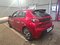 preview Peugeot 208 #3