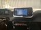preview Peugeot 208 #5