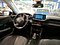 preview Peugeot 208 #4