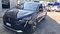 preview Peugeot 3008 #0