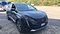 preview Peugeot 3008 #1