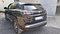 preview Peugeot 3008 #3