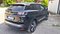 preview Peugeot 3008 #2