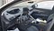 preview Peugeot 3008 #4