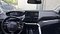 preview Peugeot 3008 #5