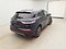 preview DS Automobiles DS7 Crossback #2