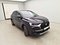 preview DS Automobiles DS7 Crossback #1