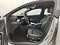 preview Mercedes CLA 250 Shooting Brake #4