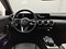 preview Mercedes CLA 250 Shooting Brake #5