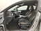 preview Mercedes CLA 180 Shooting Brake #4