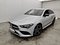 preview Mercedes CLA 180 Shooting Brake #0
