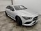 preview Mercedes CLA 180 Shooting Brake #1