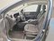 preview Mercedes GLA 180 #4