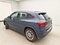 preview Mercedes GLA 180 #3