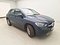 preview Mercedes GLA 180 #1