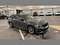 preview BMW 320 #1