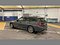 preview BMW 320 #3