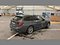 preview BMW 320 #2