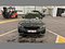 preview BMW 320 #4