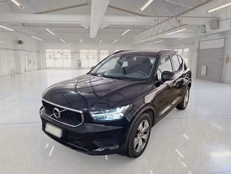 Used Cars Recently Added to Our Stock #7158384